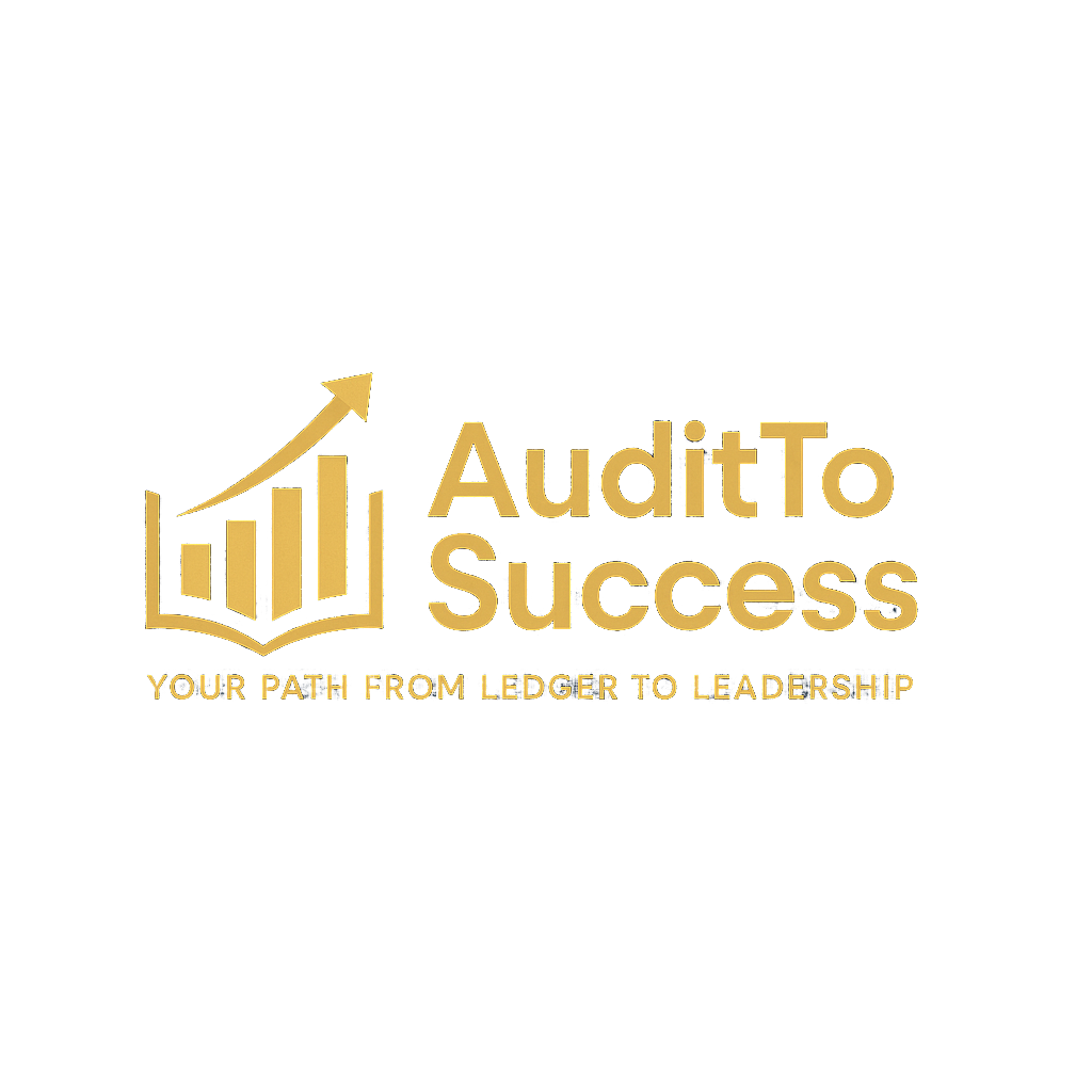 audittosuccess.in